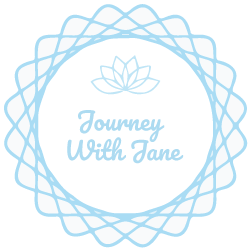 Journey With Jane